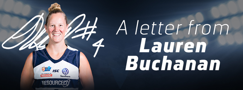 a-letter-from-lauren-buchanan