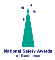 Rotatruck Self Supporting Hand Truck - Finalist GIO SWA