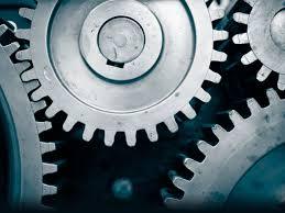 Mechanical testing