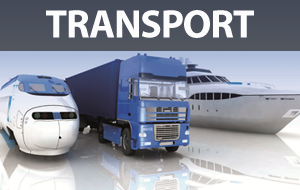 transport sealants and adhesives