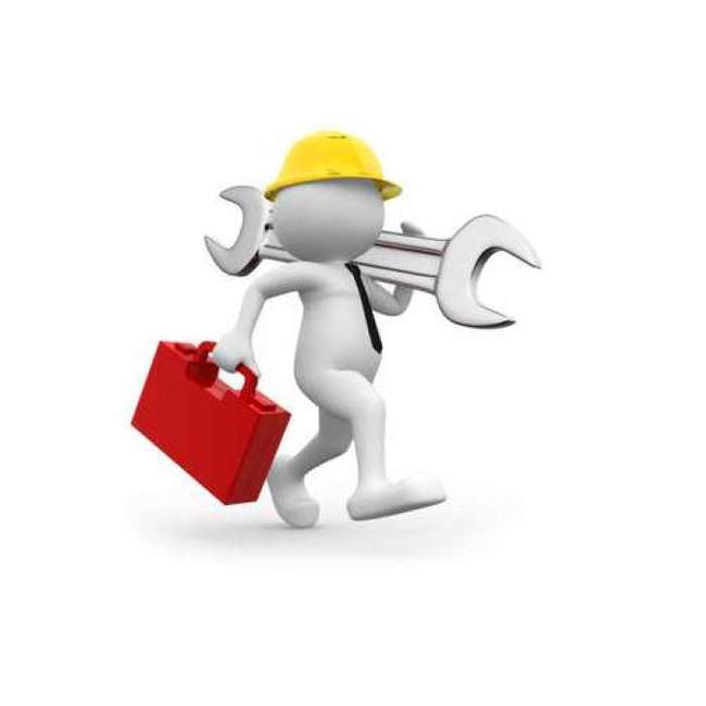 scheduled-maintenance