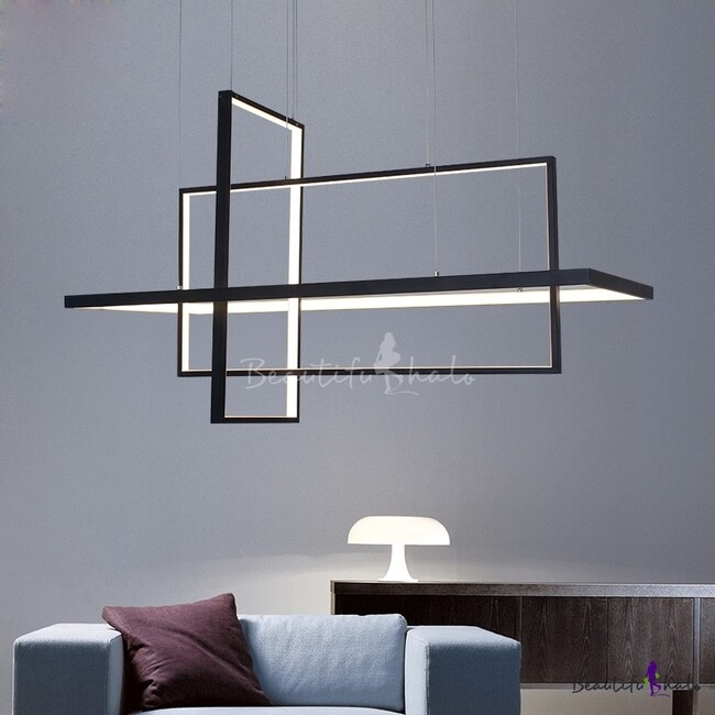 2020 Lighting Trends