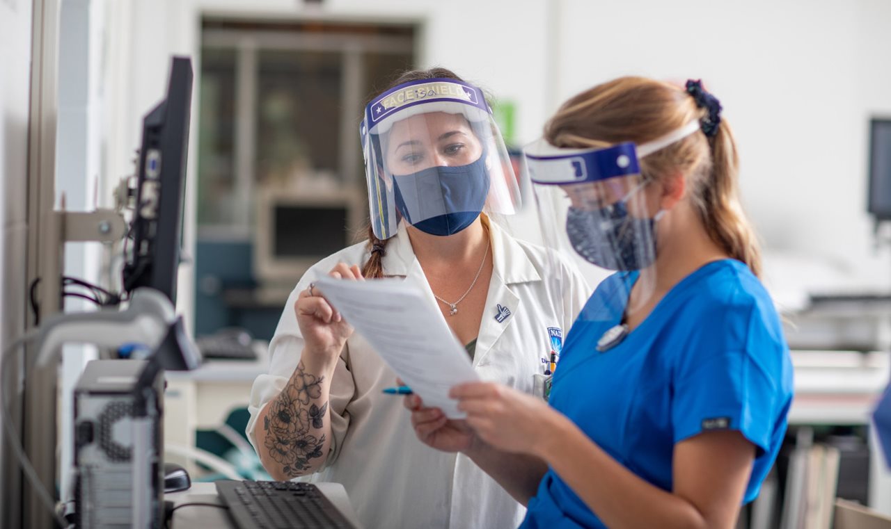Upfront Immigration Medical Examination Are Now Required For