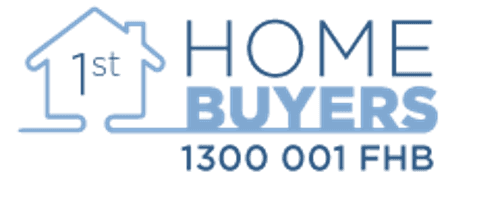 //s3-ap-southeast-2.amazonaws.com/wpstaq-ap-southeast-2-media/investezy/wp-content/uploads/media/2018/09/FHB-1.png