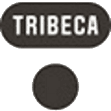 //s3-ap-southeast-2.amazonaws.com/wpstaq-ap-southeast-2-media/investezy/wp-content/uploads/media/2018/09/Tribeca.png
