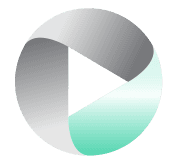 //s3-ap-southeast-2.amazonaws.com/wpstaq-ap-southeast-2-media/investezy/wp-content/uploads/media/2018/09/loogosmall.png