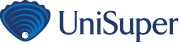 unisuper