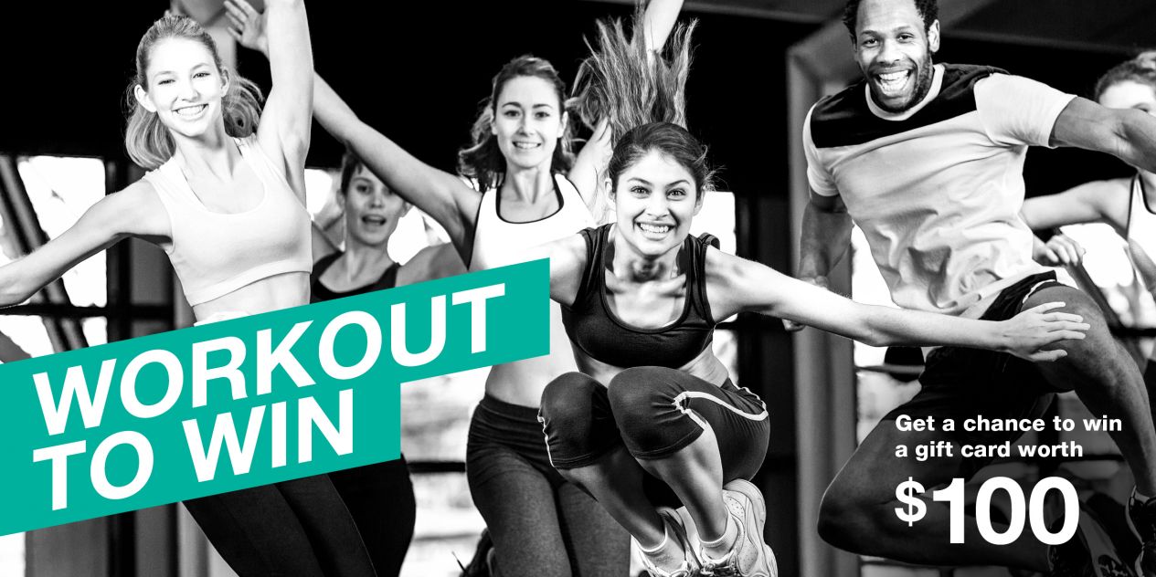 Pllc Workout To Win 2019 Web Banner