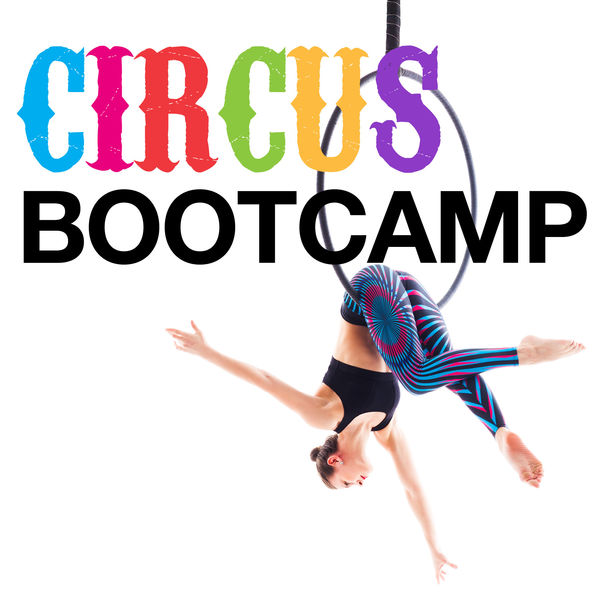 Parks Theatre Circus Bootcamp Web Image