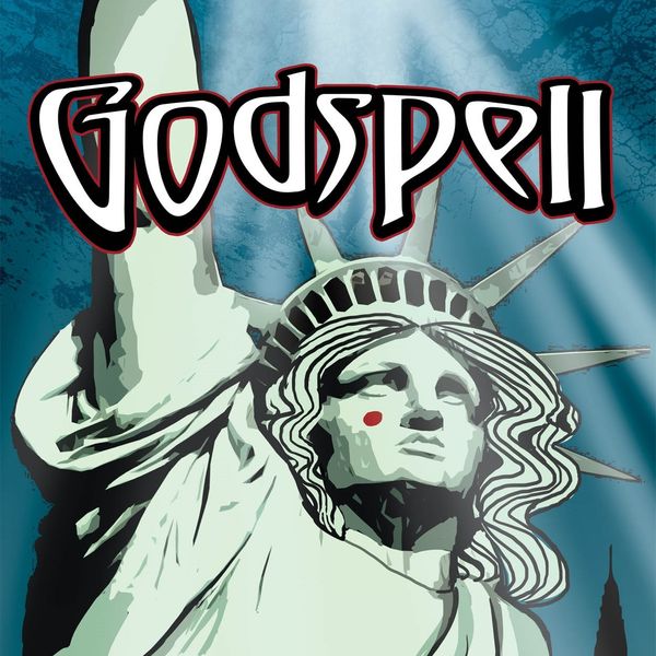 Godspell