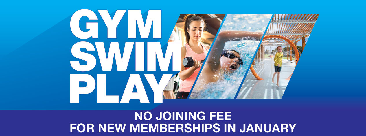 Fac Promo Facebook Banner