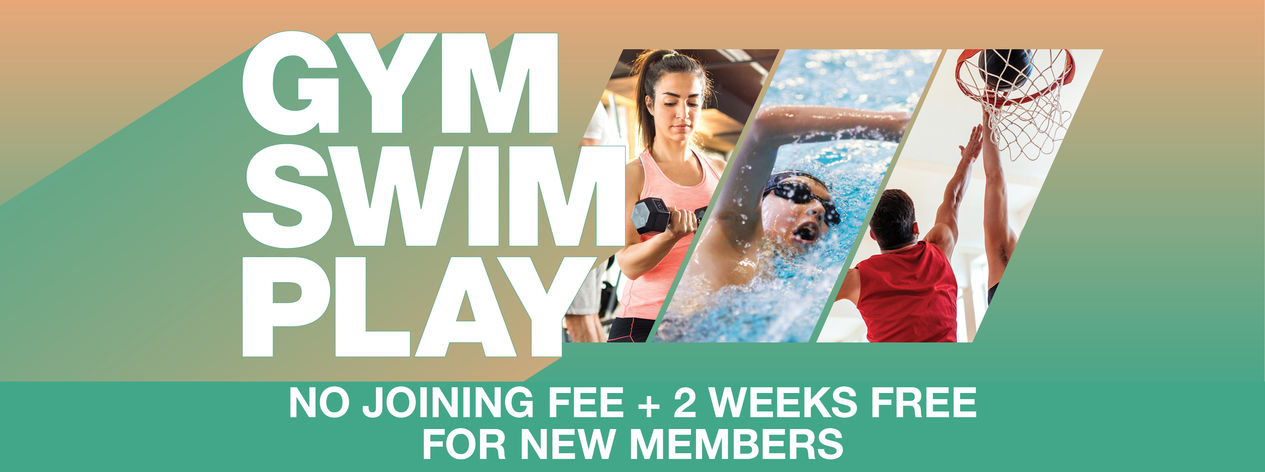 Whyalla Promo Facebook Banner