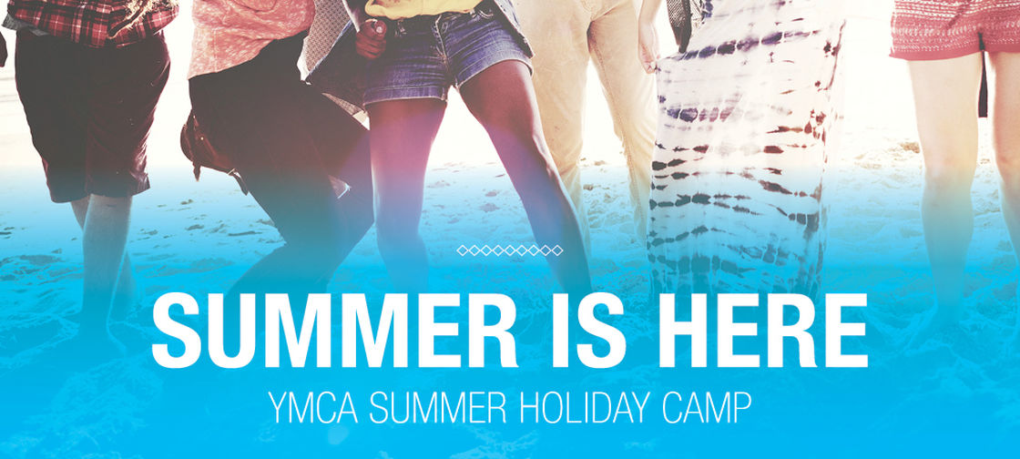 Hbcc Summer School Holiday Camps Web Banner