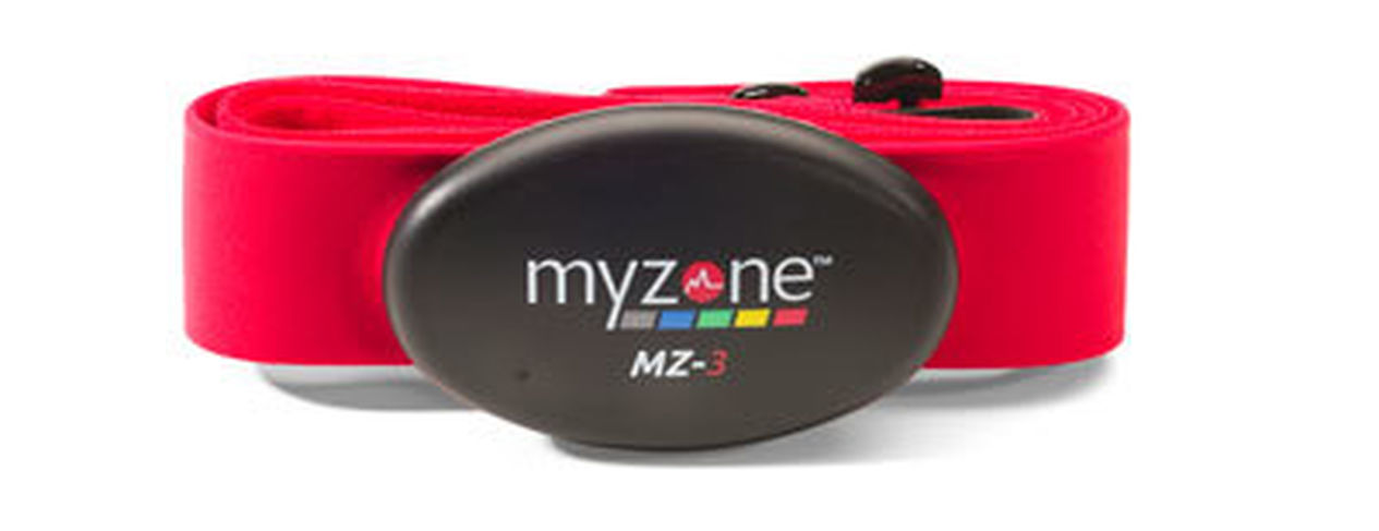Mz3