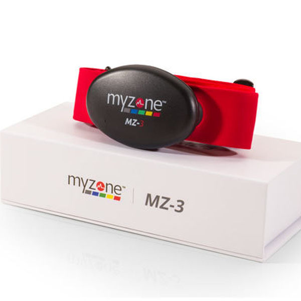 Images And Product Shots Mz 3 With Box 8249X5500