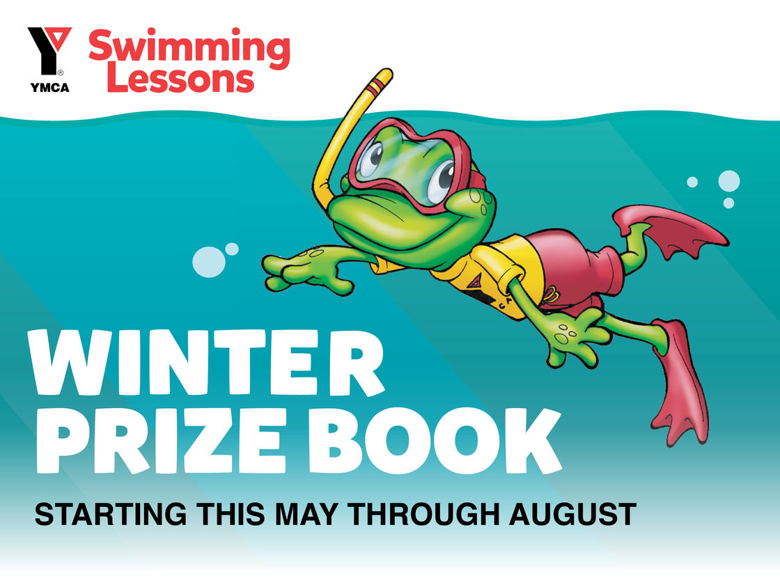 Winter Booklet News Banner 1