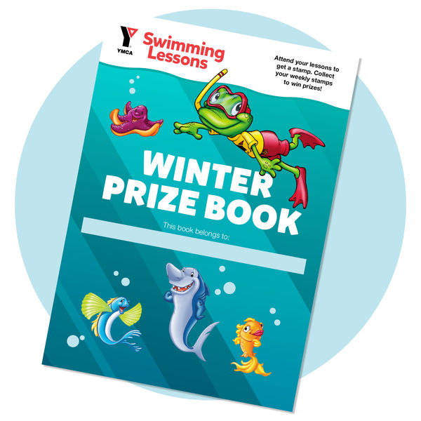 Winter Booklet News Banner 2