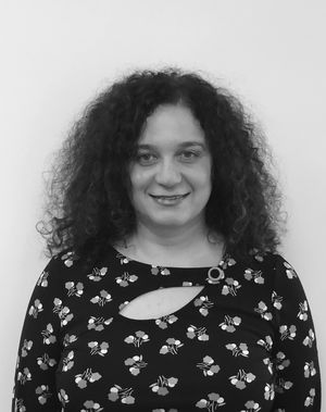 Marianna Bw