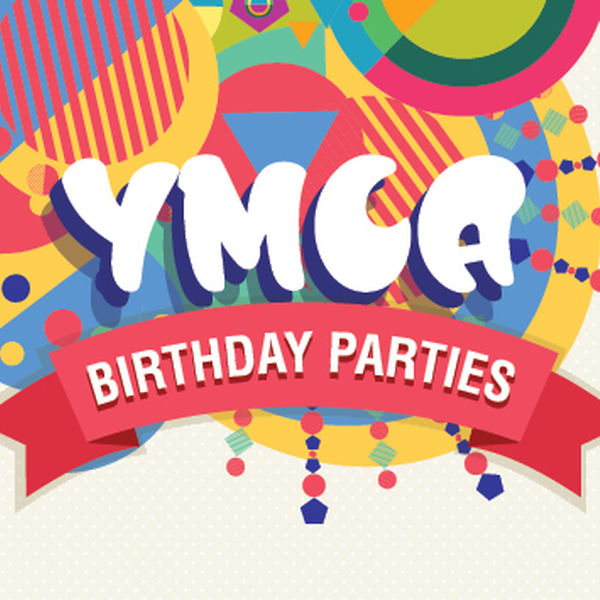 Birthday Parties Webslider Parks Aquadome