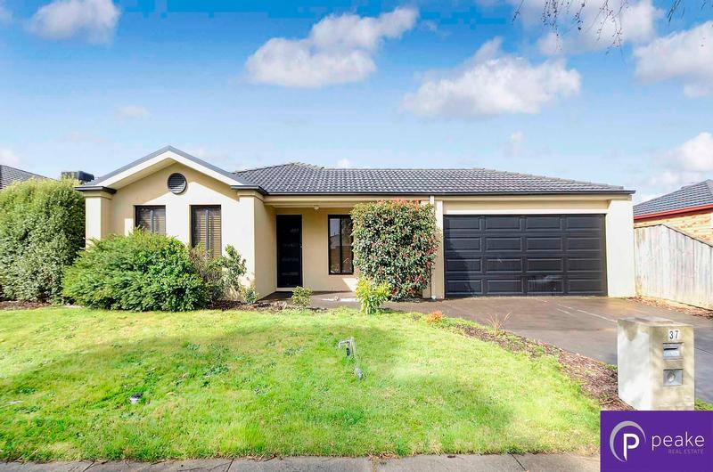 Car Rentals In Cranbourne Car Rentals In Cranbourne