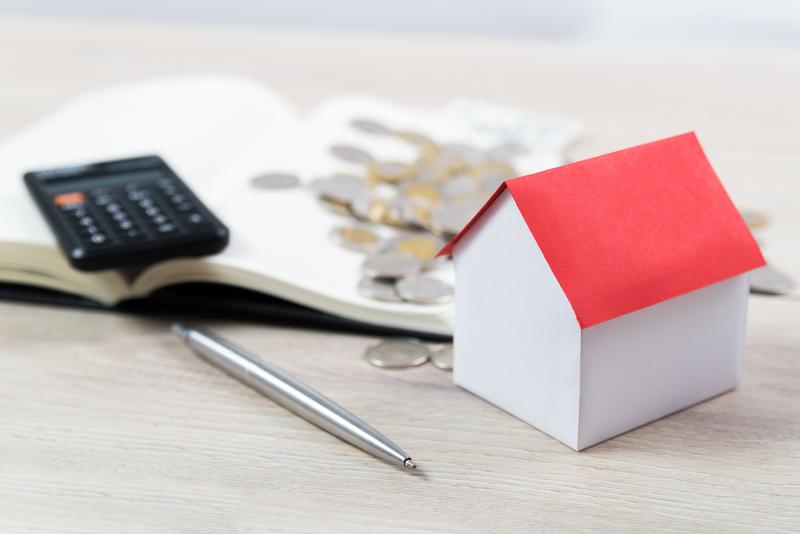 Foreign resident capital gains withholding changes Foreign resident capital gains withholding changes