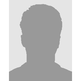 profile photo of Amy Lee Optometrists Eye-Dentity Optical