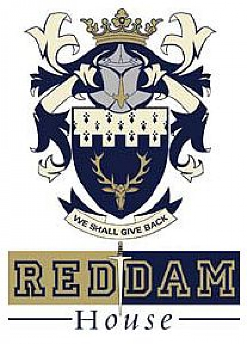 The rise of Reddam House 2ser