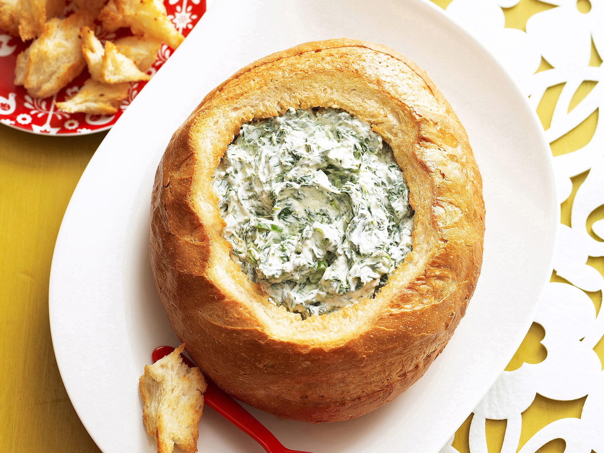 All About that Cob Life The Inaugural Cob Loaf Festival 2ser