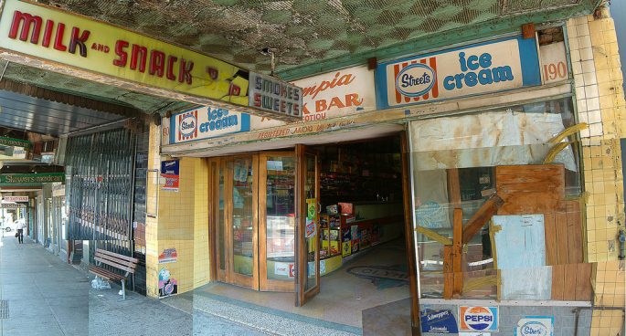 Cakes Shop In Parramatta Cakes Shop In Parramatta