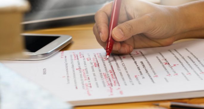 Students Buying Essays Ser Students Buying Essays Paper Vs Essay also Writing A Business Plan Help How To Write A Proposal Essay
