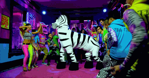 party.gif