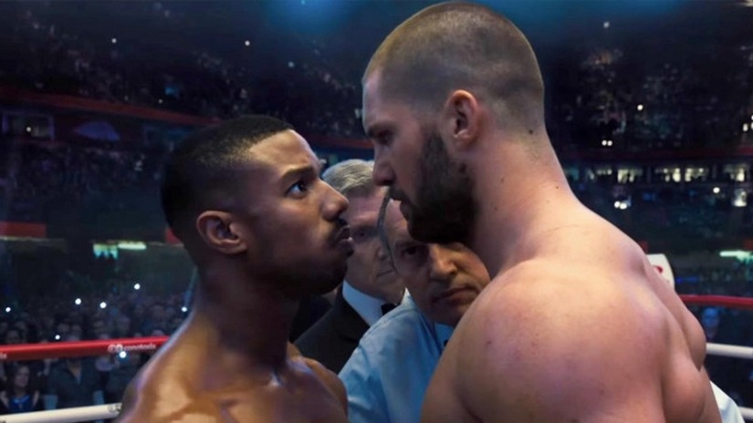 https://s3-ap-southeast-2.amazonaws.com/2ser-wordpress/wp-content/aws/uploads/2018/11/30210519/creed_ii.jpg