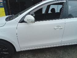 View Auto part Steering Column Hyundai I30 2011