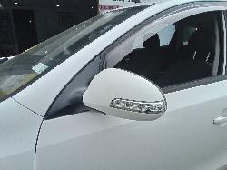 View Auto part Steering Column Hyundai I30 2011