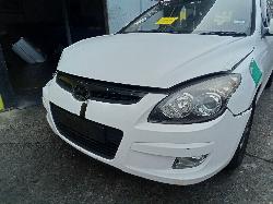 View Auto part Steering Column Hyundai I30 2011