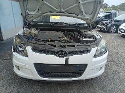 View Auto part Steering Column Hyundai I30 2011