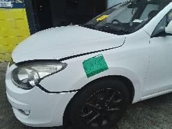 View Auto part Steering Column Hyundai I30 2011