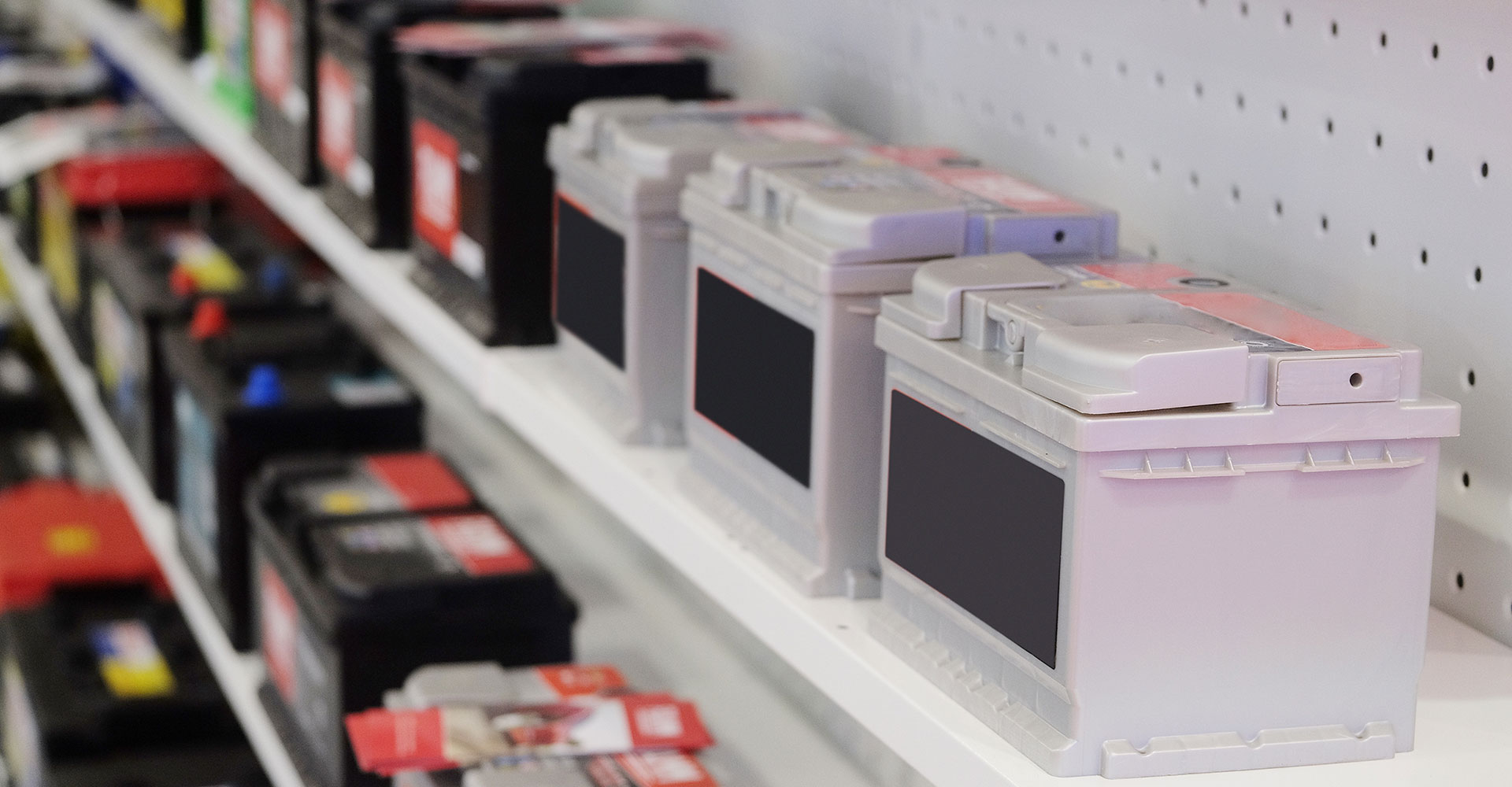 AAA FNQ Battery Wholesalers Cairns, Townsville and Mackay