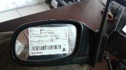View Auto part Left Door Mirror Toyota Rav4 1996