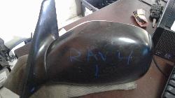 View Auto part Left Door Mirror Toyota Rav4 1996