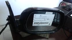 View Auto part Right Door Mirror Toyota Rav4 2003