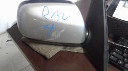 View Auto part Right Door Mirror Toyota Rav4 2003