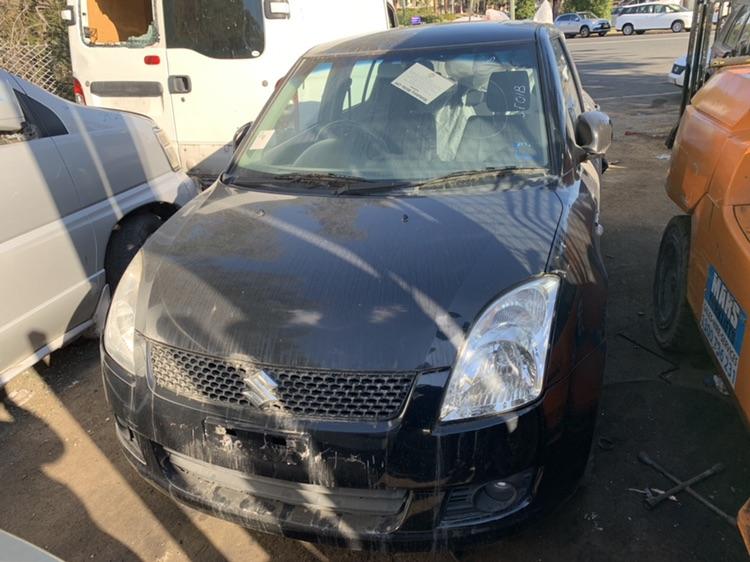 View Auto part Pwr Dr Wind Switch Suzuki Swift 2008
