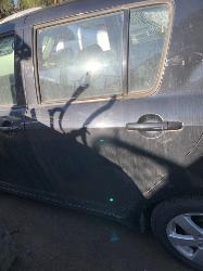 View Auto part Pwr Dr Wind Switch Suzuki Swift 2008