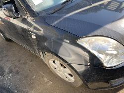 View Auto part Pwr Dr Wind Switch Suzuki Swift 2008