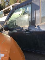 View Auto part Pwr Dr Wind Switch Suzuki Swift 2008