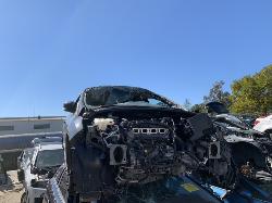 View Auto part Trans/Gearbox Ford Focus 2011