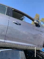 View Auto part Trans/Gearbox Ford Focus 2011