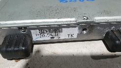 View Auto part Ecu Honda Crv 1998