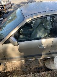 View Auto part Fuel Pump Mazda 626 2001